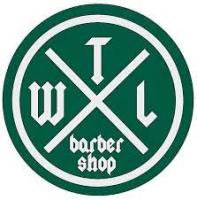 /customerDocs/images/avatars/54214/BARBER LOGO JPEG.jpg